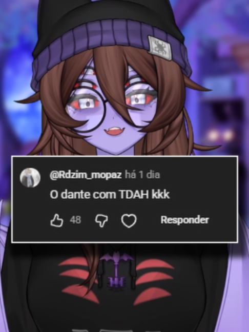 @DanteWill