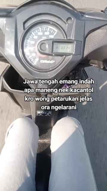 @dedeww