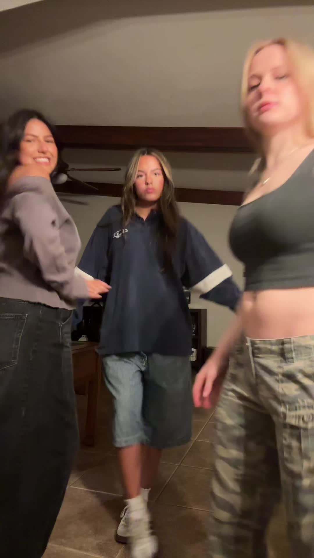 @P