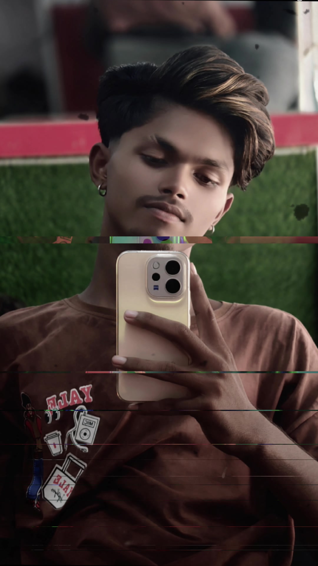 @༺ℝ𝕆𝕐𝔸𝕃࿐ℝ𝕀𝔻𝔼ℝ𒈞 🥷💥