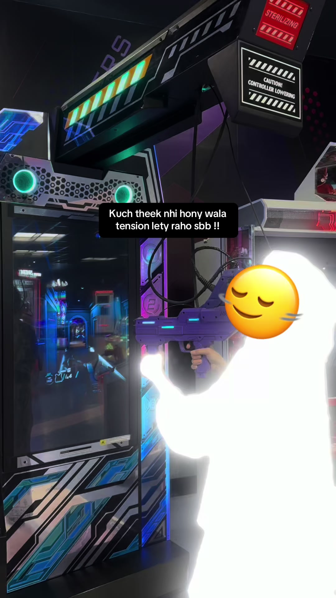 @baخtawar5