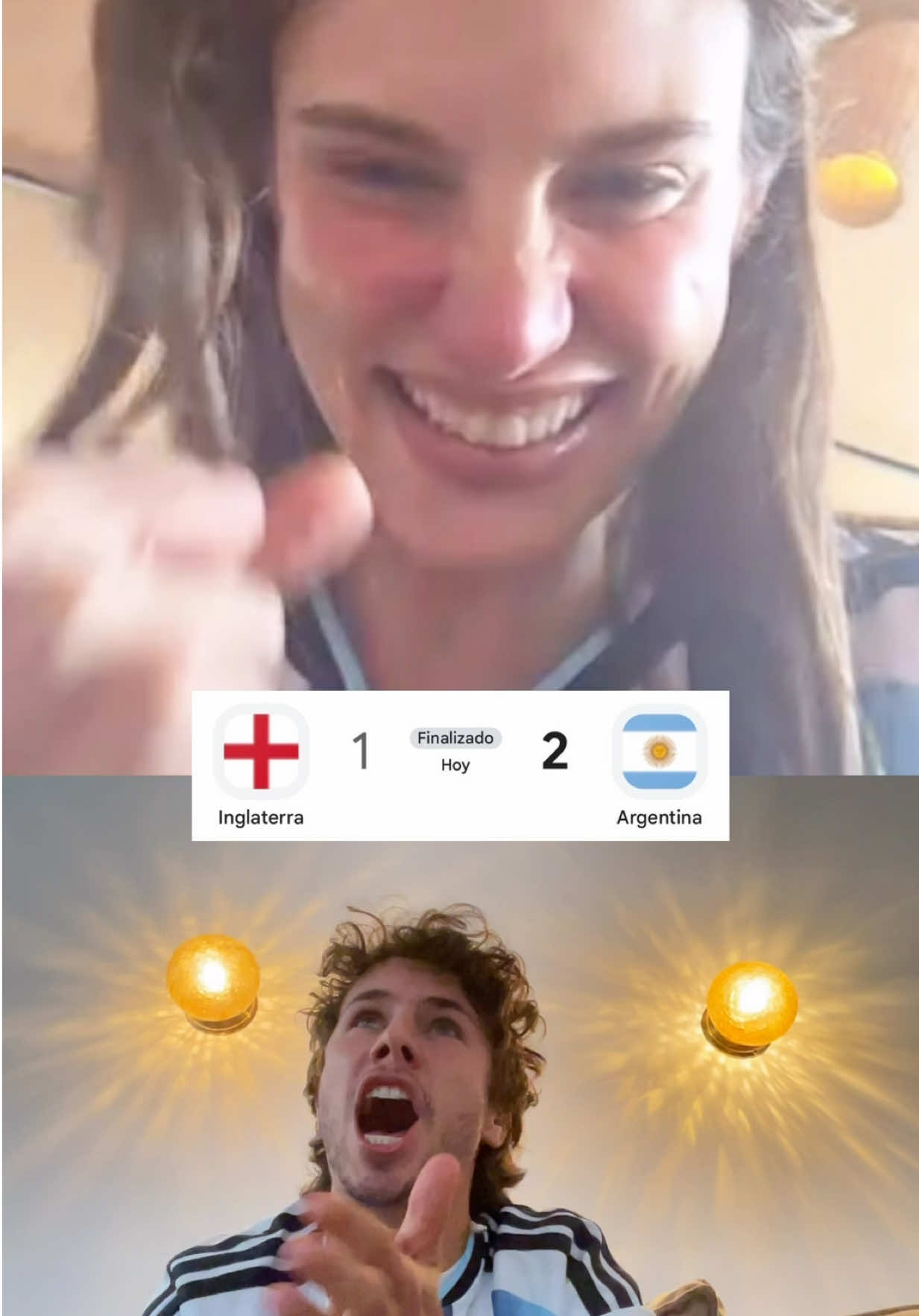 @Juanpa Zurita