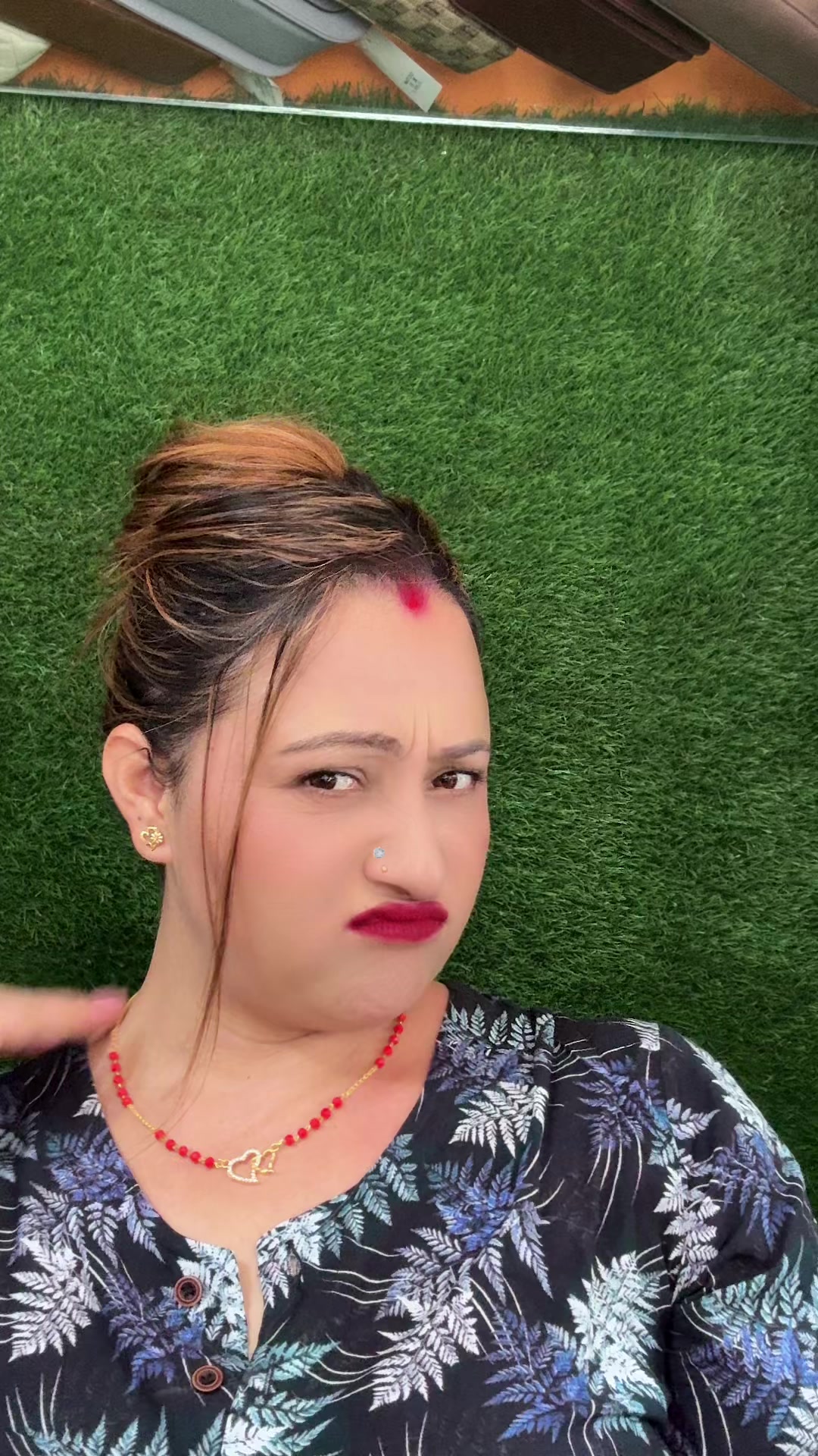 @Geewta