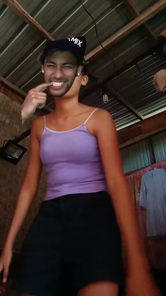 @A.