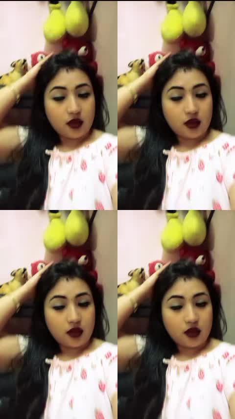 @shakya nirvisha