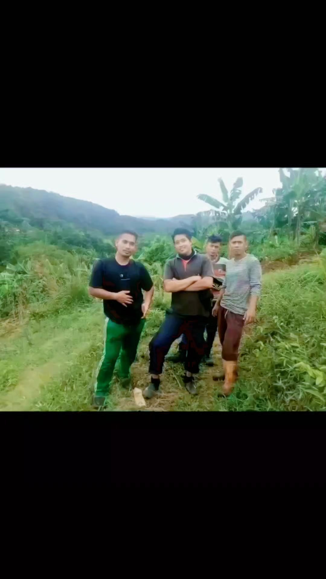 @FIRMANCR