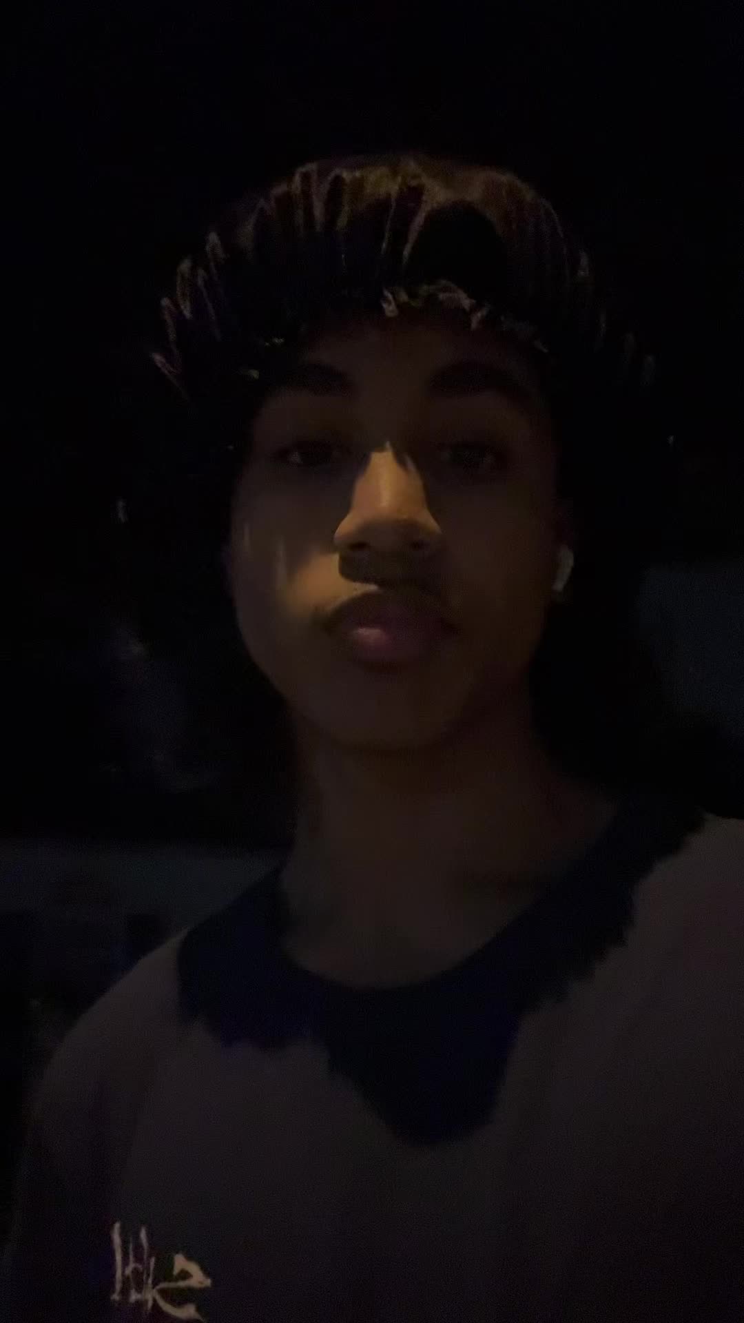 @️saint
