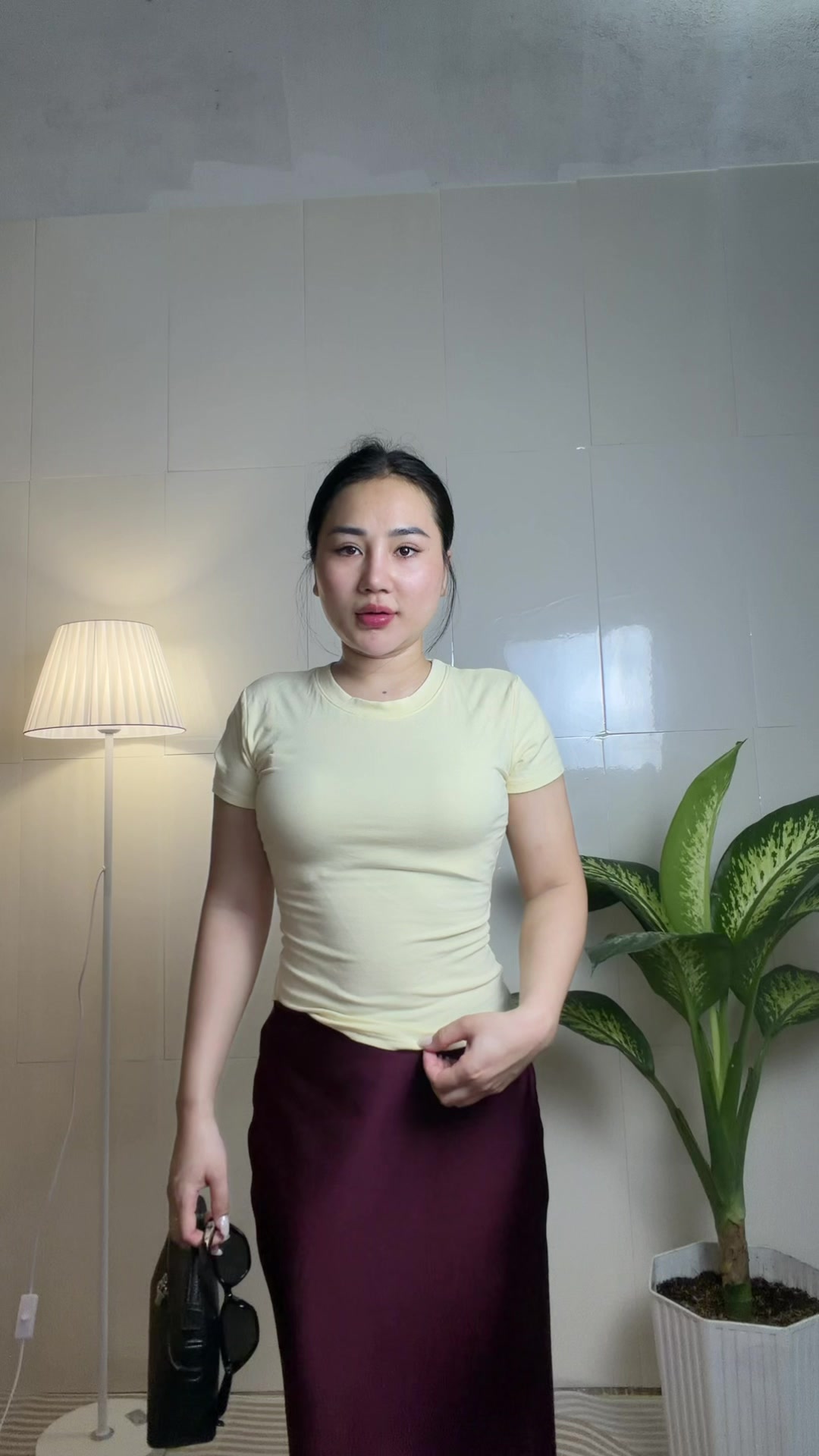 @Phương🤍