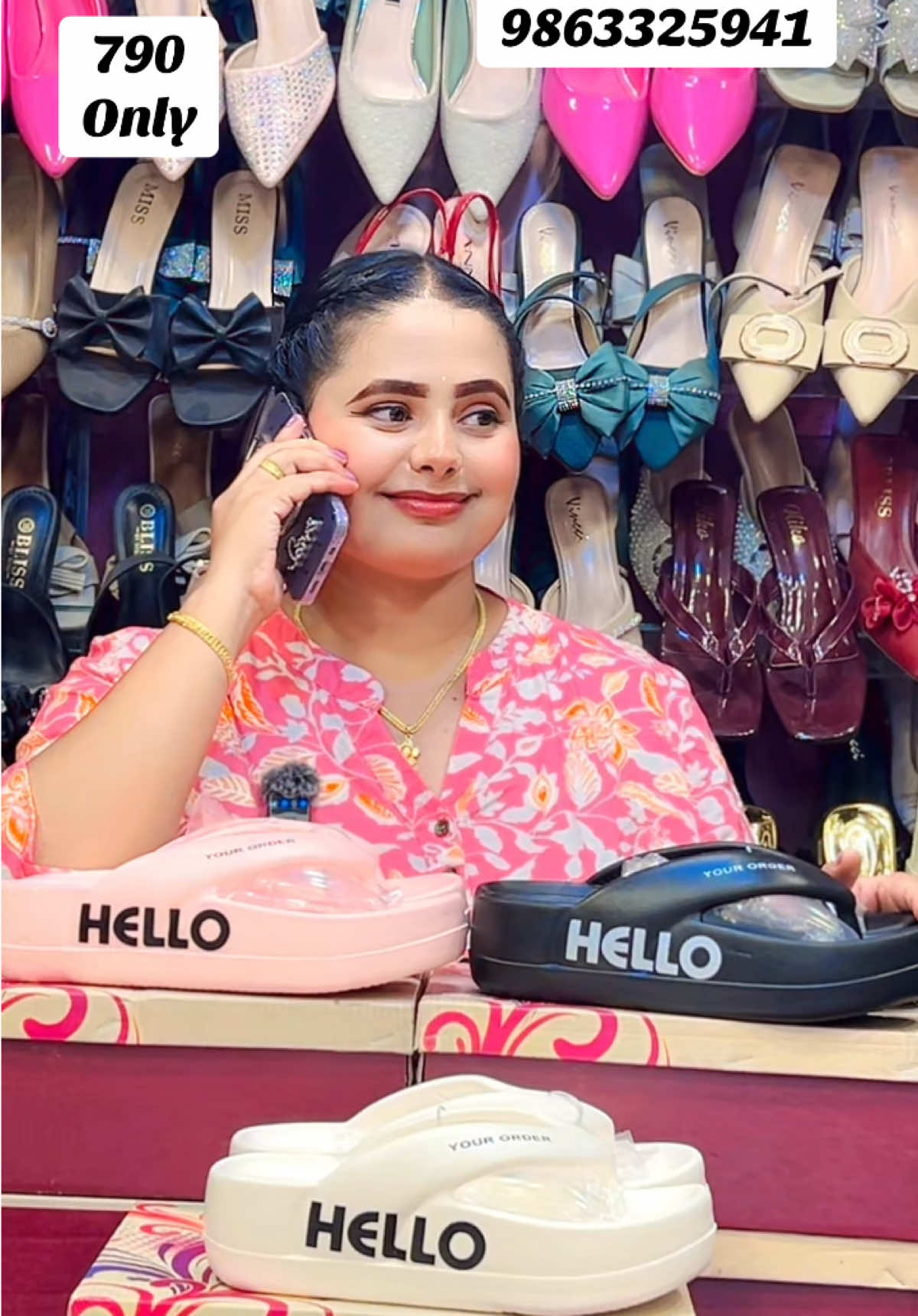 @123collection(sujita adhikari)