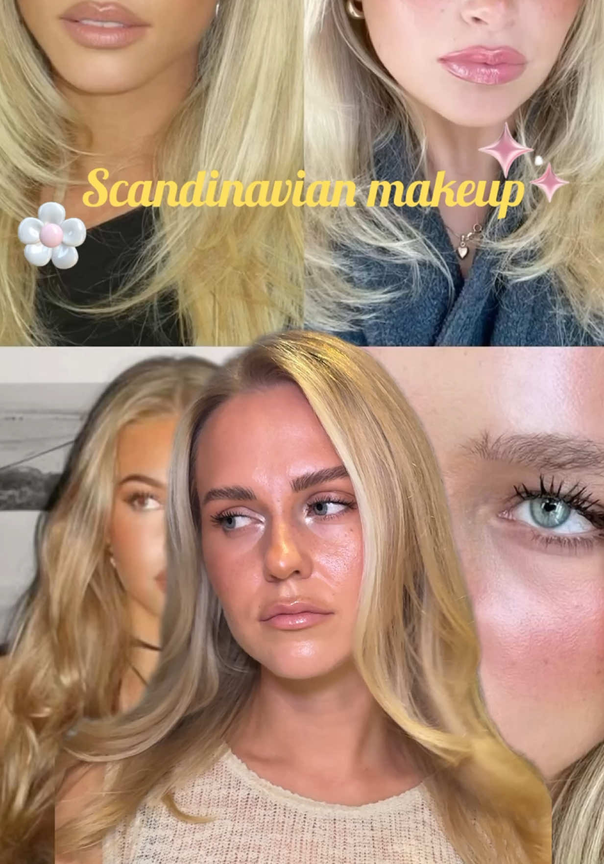 @Liza🫧