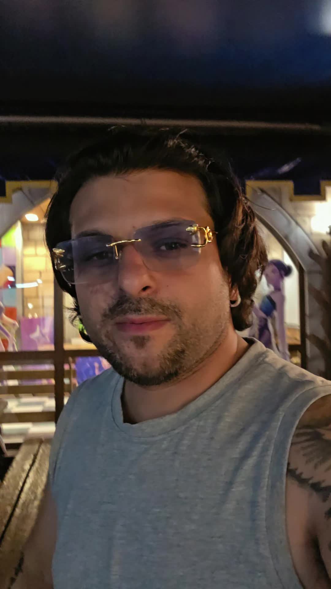 @Manolo Di Guglielmi