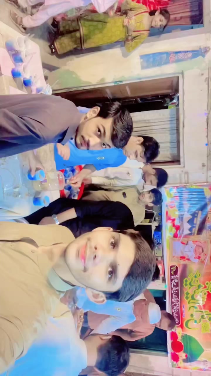 @Hostal Waly 💝🏘️