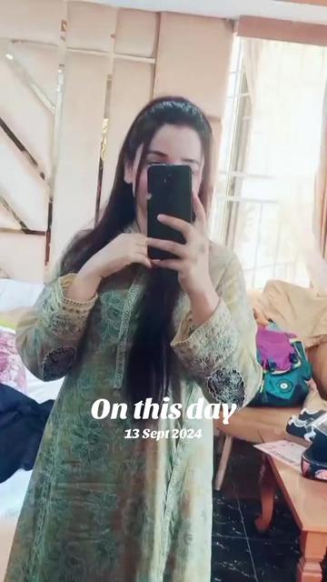 @Saraaaaa123