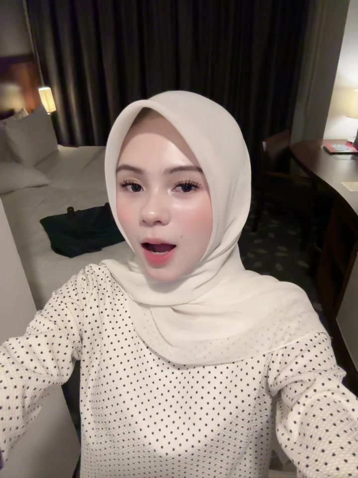 @Rratu