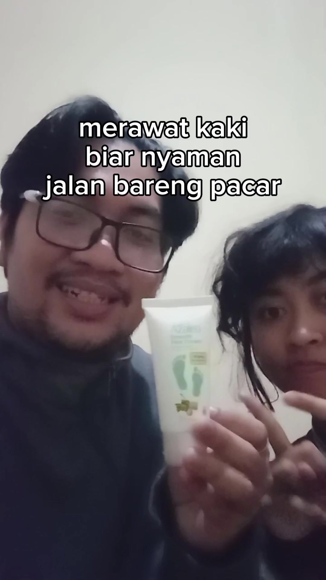 @Abdul Fathur Majdi