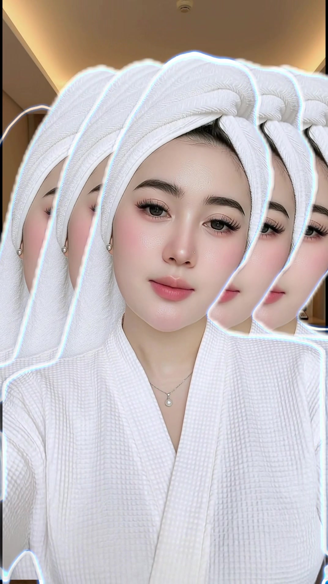 @O L L A ๐ฅ๐๏ธ