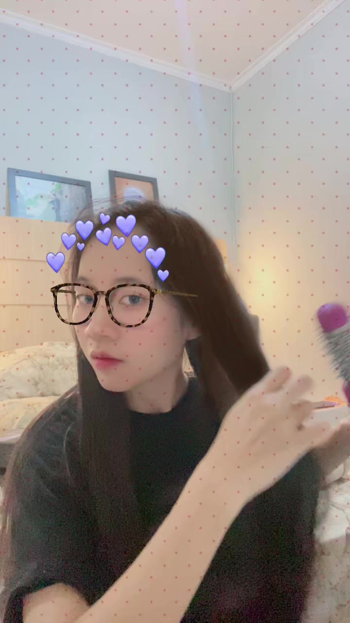 @Kinantyligar