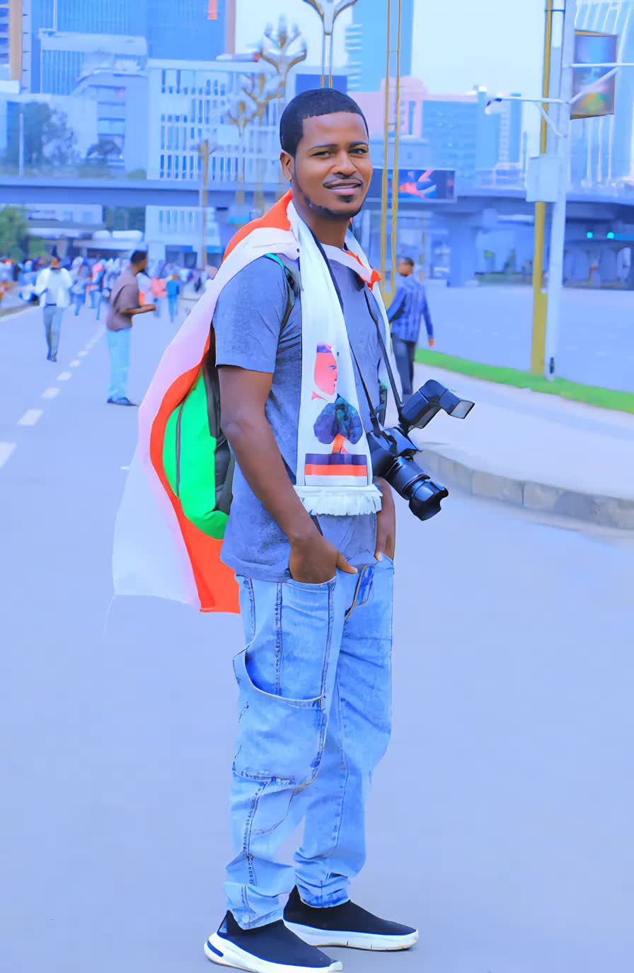 @sitotaw one