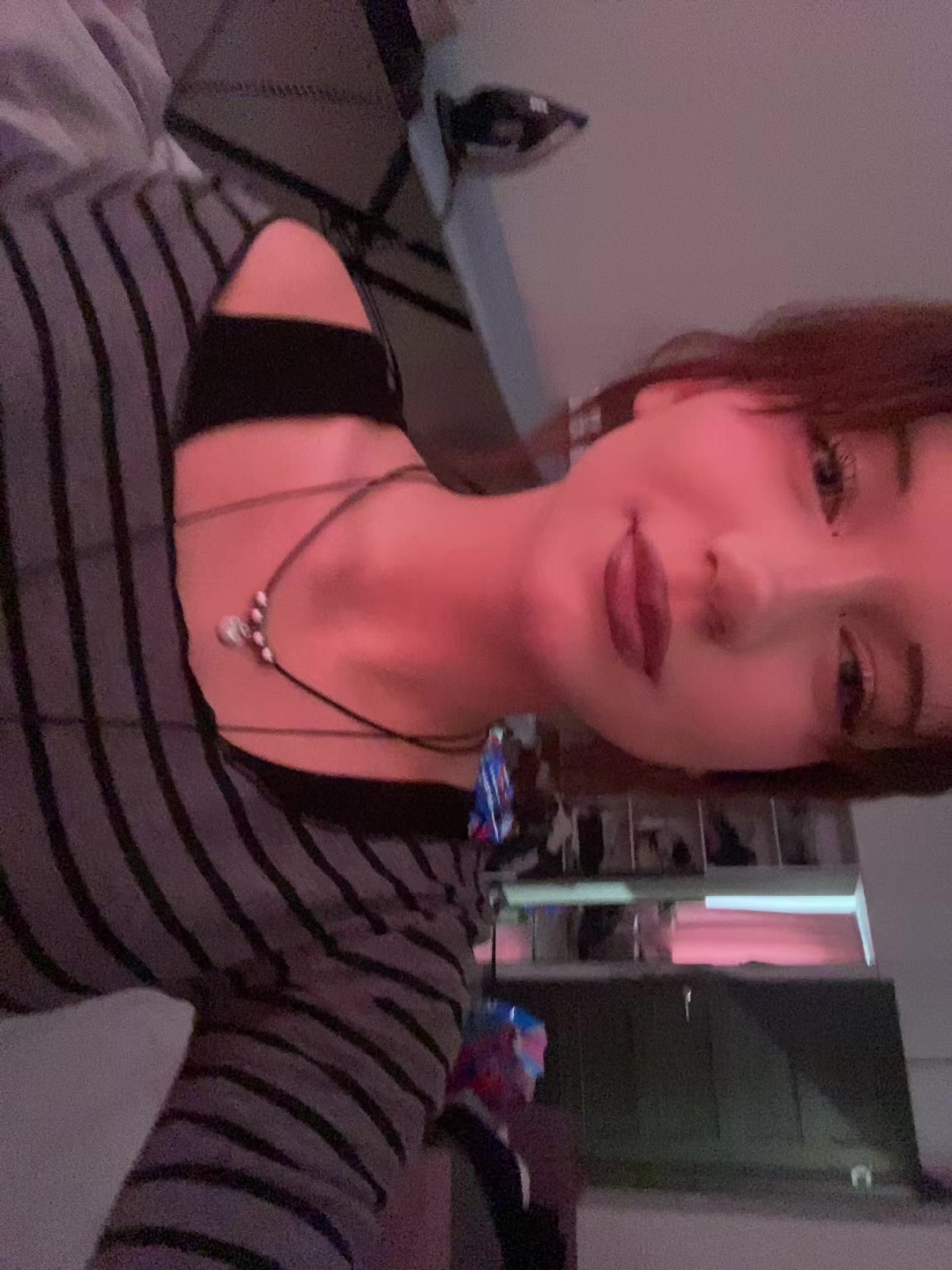 @KZX