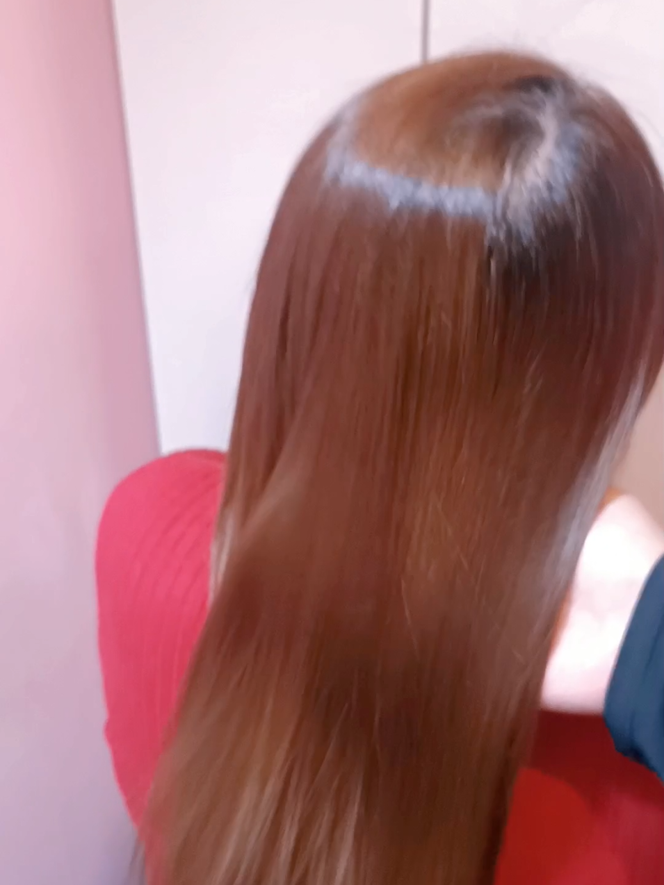 @mizakibeauty