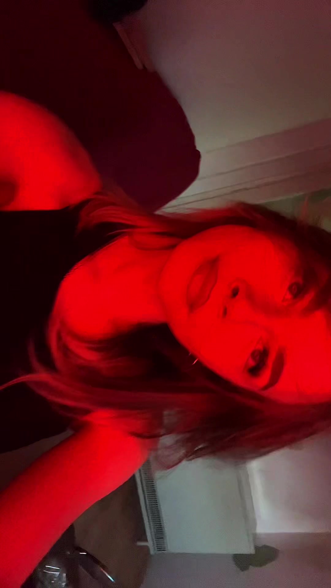 @𝔧𝔬𝔳𝔞𝔫𝔞