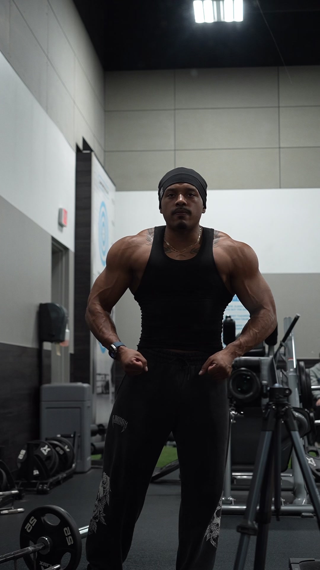 @gainzwithcam