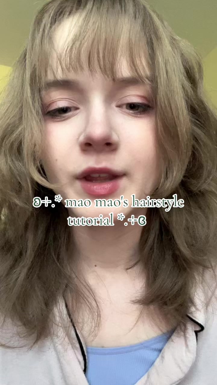 @veryvertigo