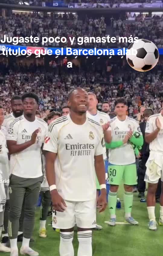 @🦅Marvin 🦅🇸🇻🇺🇸