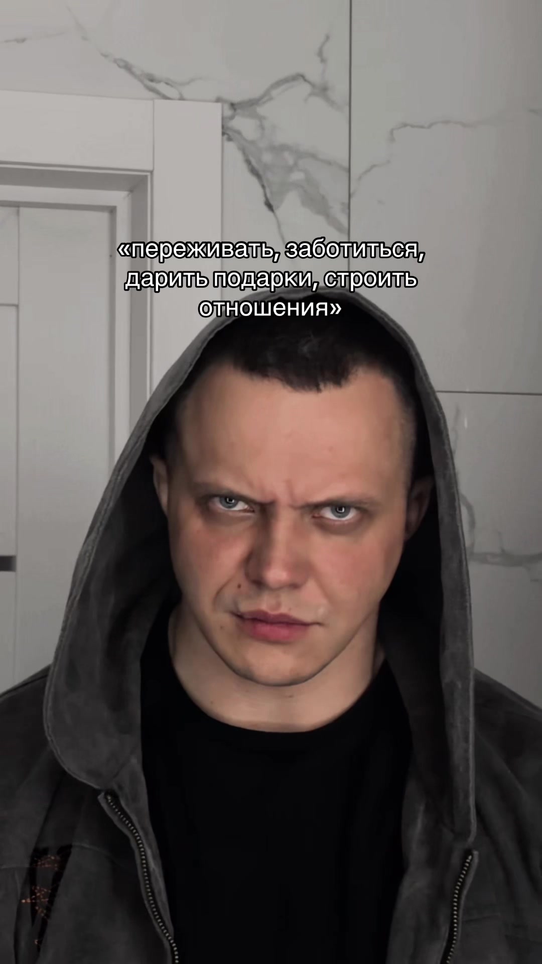 @СИДОРСКИЙ