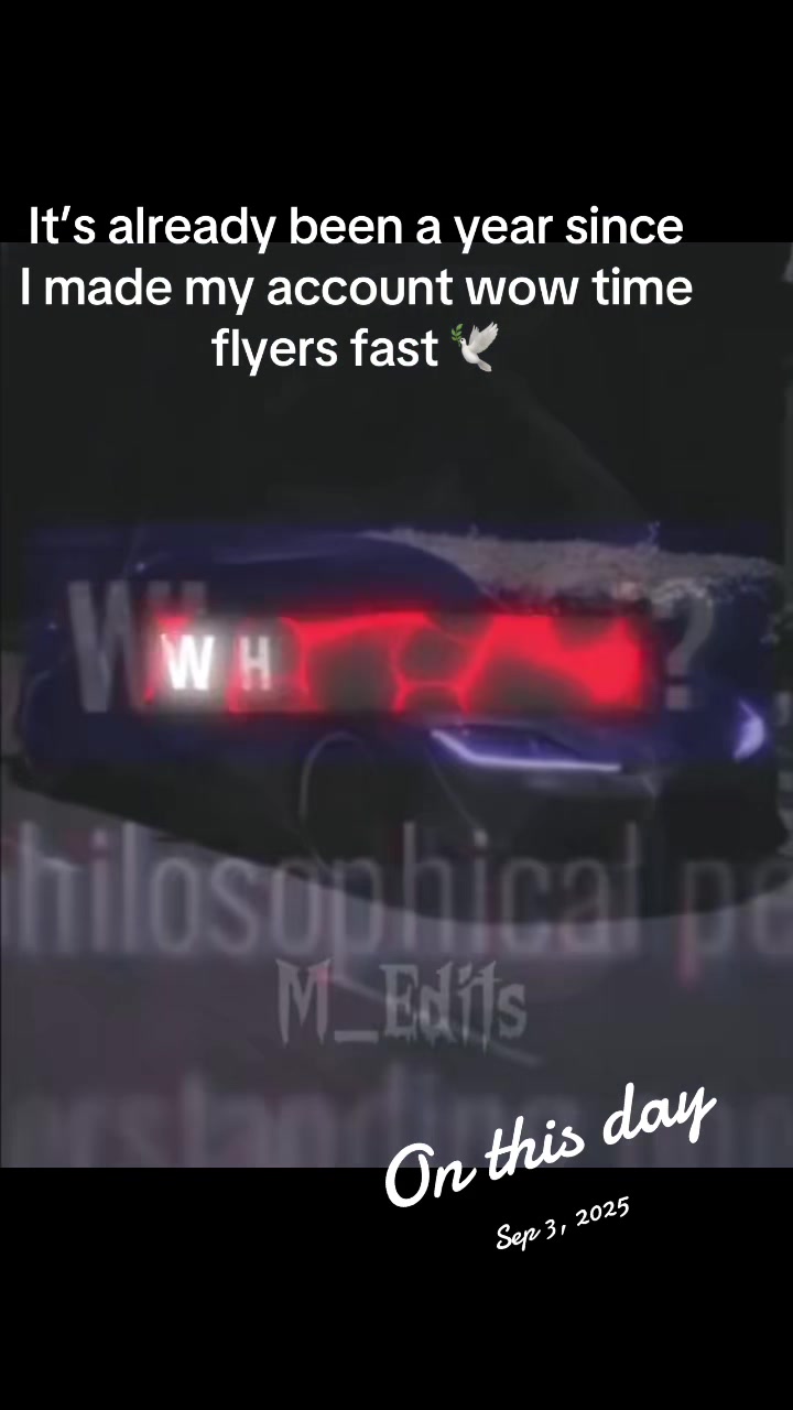 @꧁ঔৣ☬M_E∂i৳$☬ঔৣ꧂ 🇦🇱🔥🌊