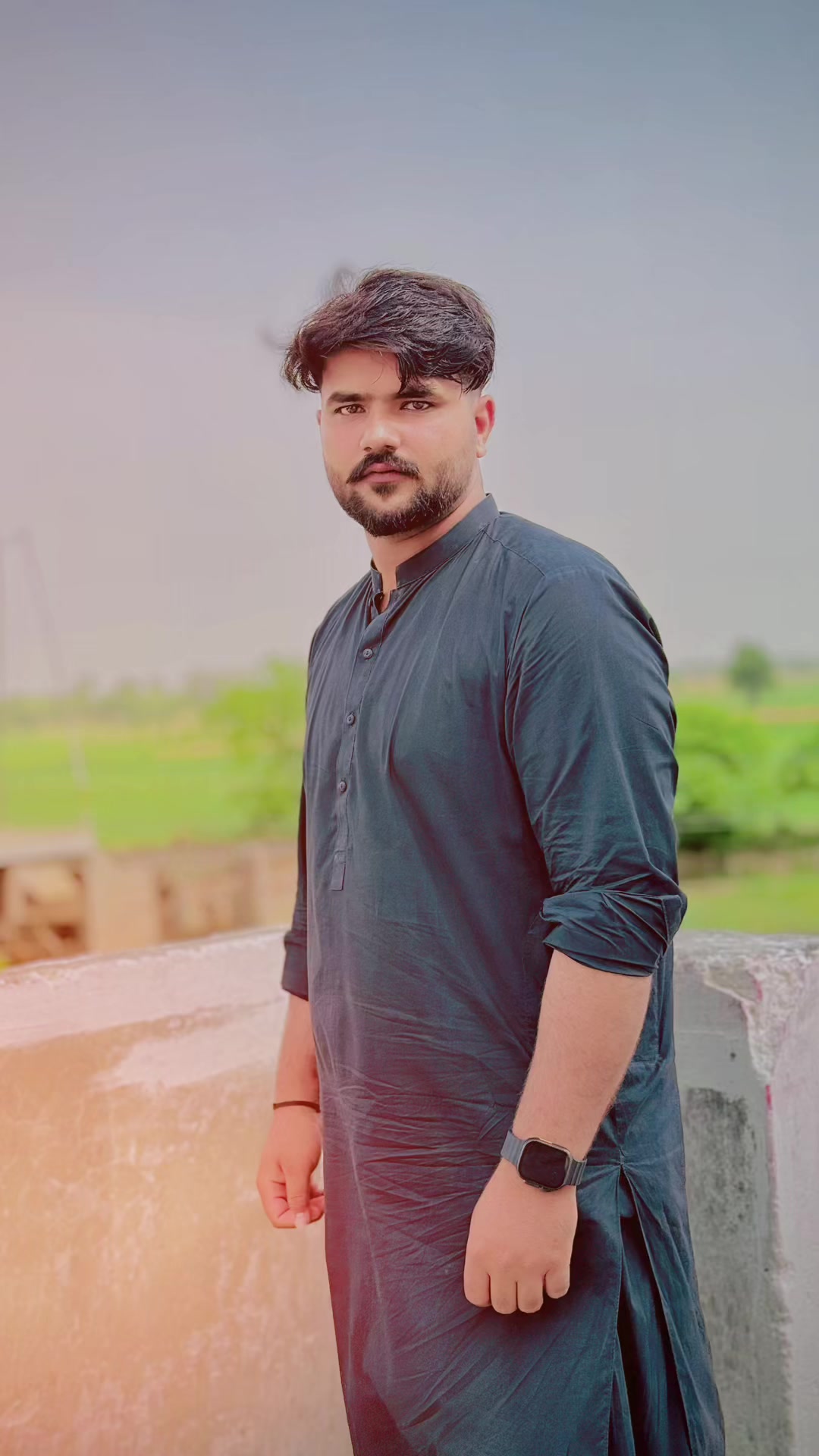 @🥀مٹی پنجاب دی🥀