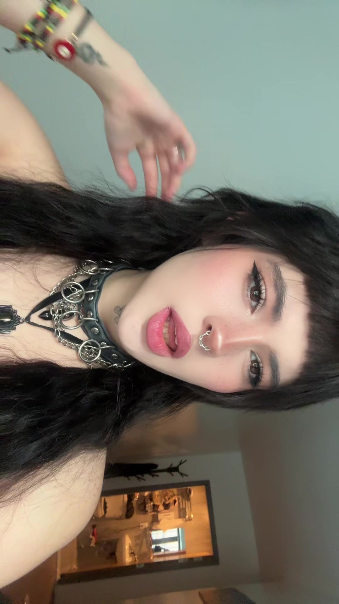 @itsCyberDolll