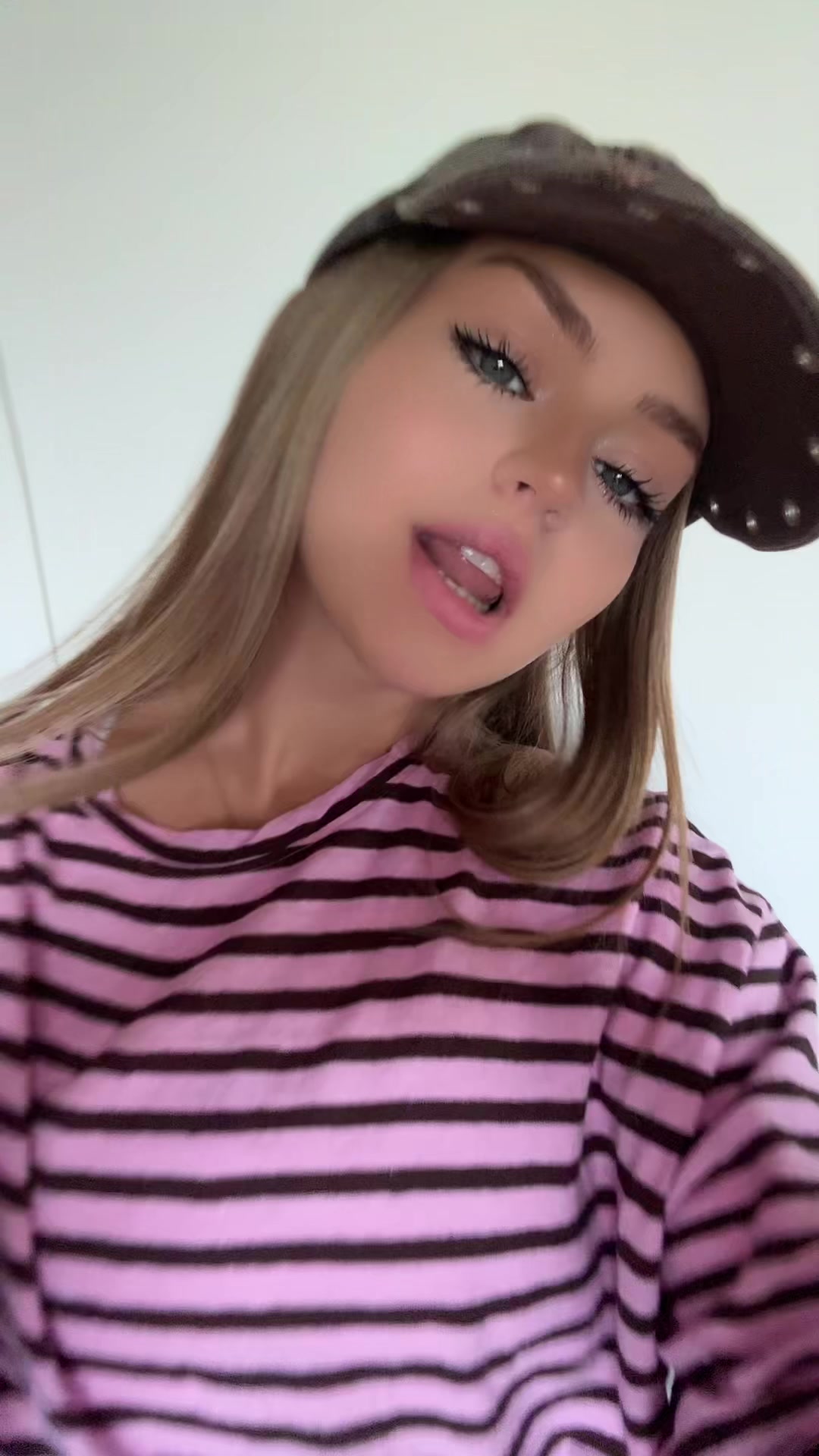 @🦄Ana Beregoi🦄