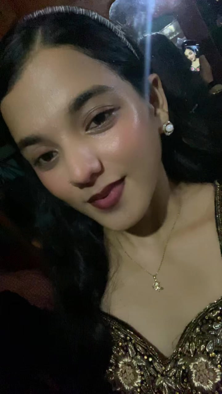 @Barsha Raut