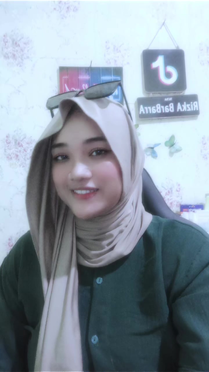 @∘❀𝐑i͟𝐂𝚌𝗛𝐀ᶜʰᵃ❀∘