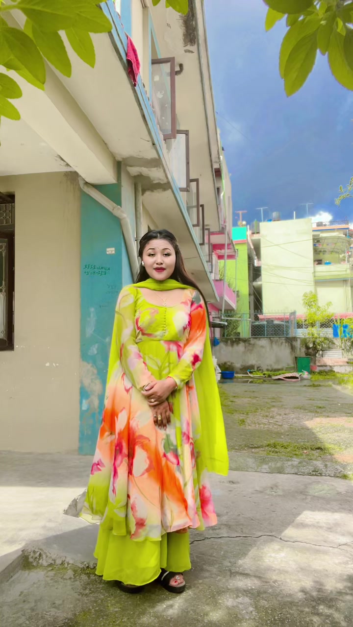 @Anju shrestha 11