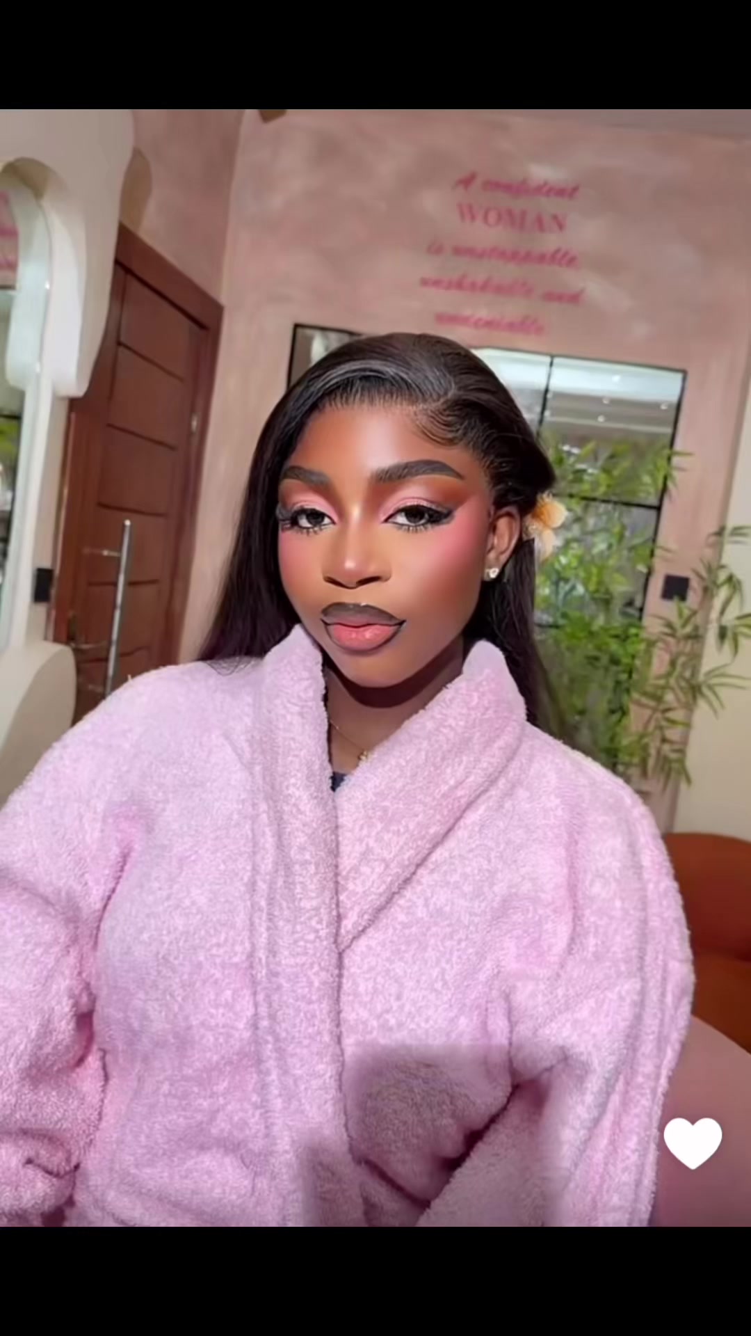 @PRETTY SPEEDY💜🥀🥰