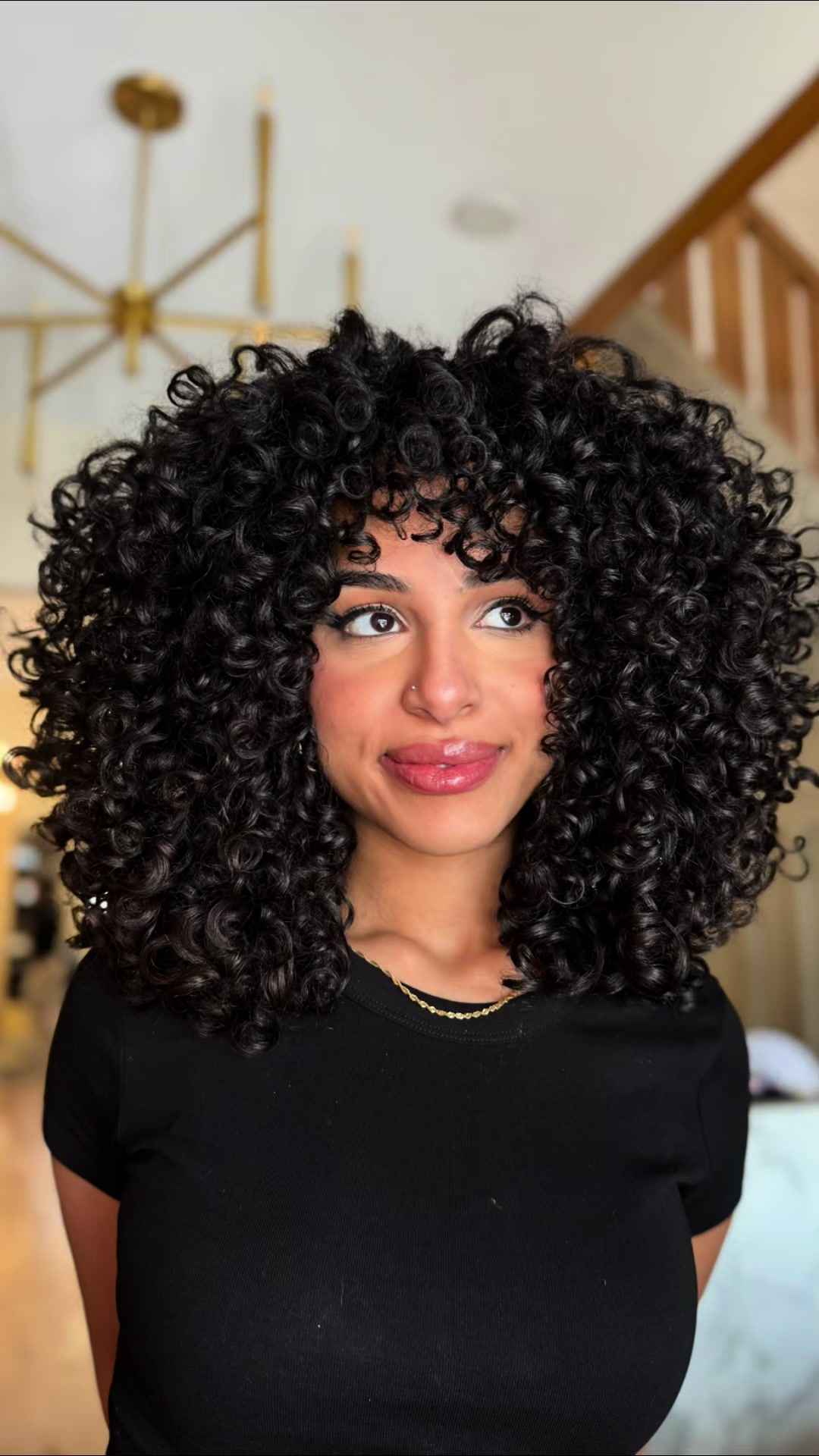 @Hairbyreema