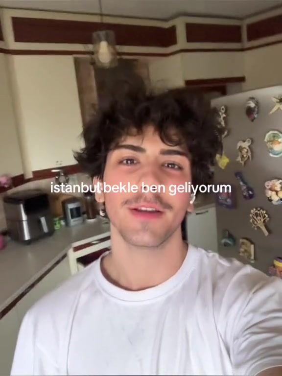 @tilki