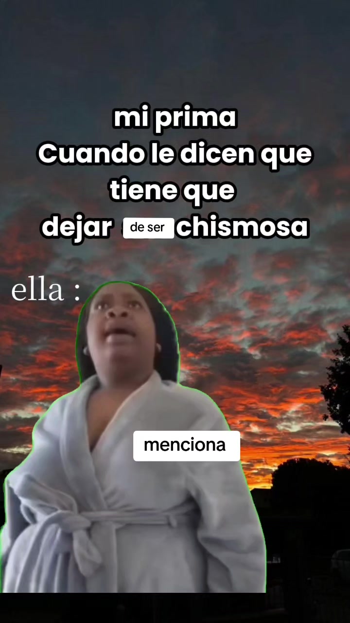 @๐ฐ๐๐๐๐๐๐๐ธ