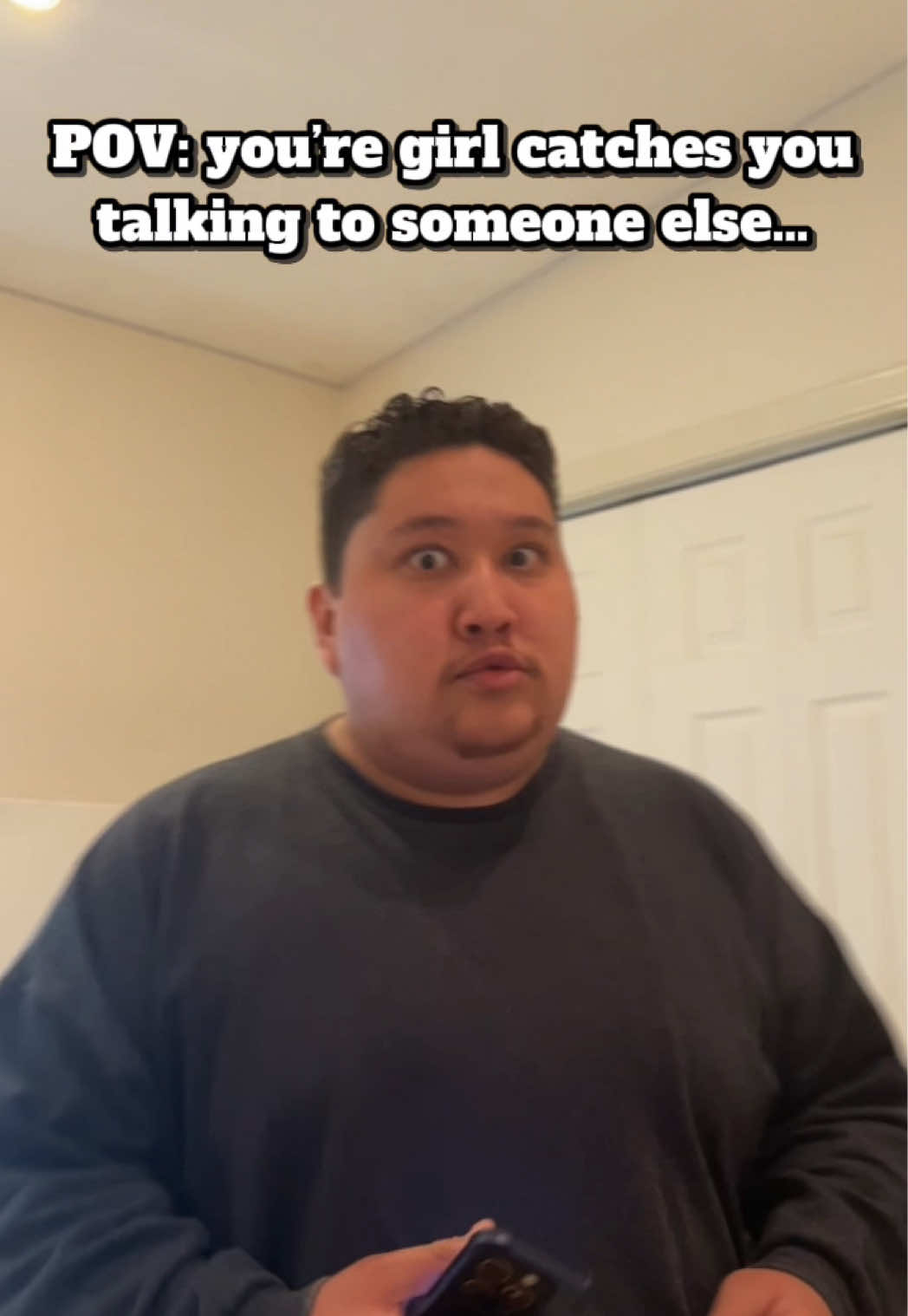 @javibailoncomedy