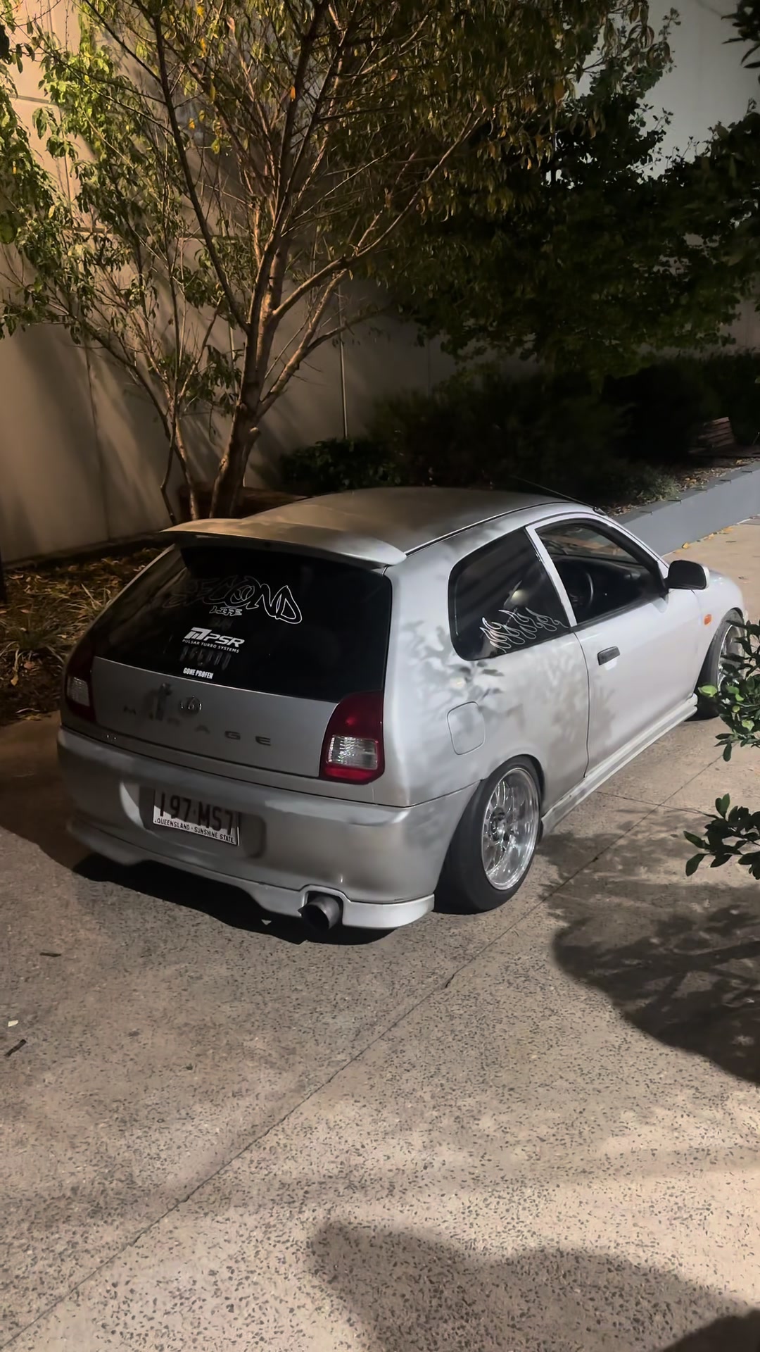@fr7h0_