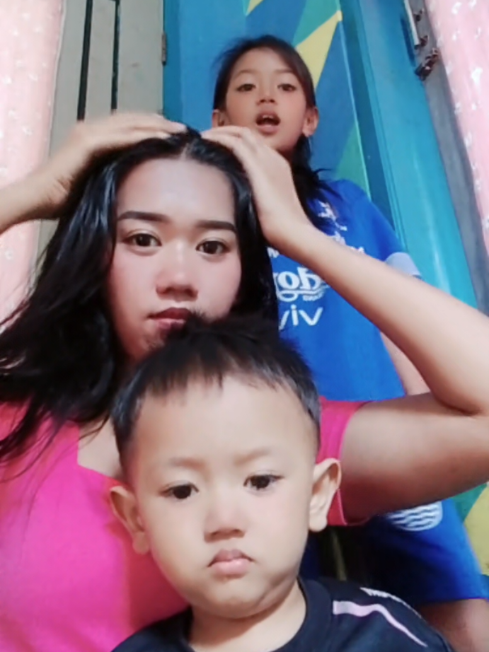 @Neng Okiss
