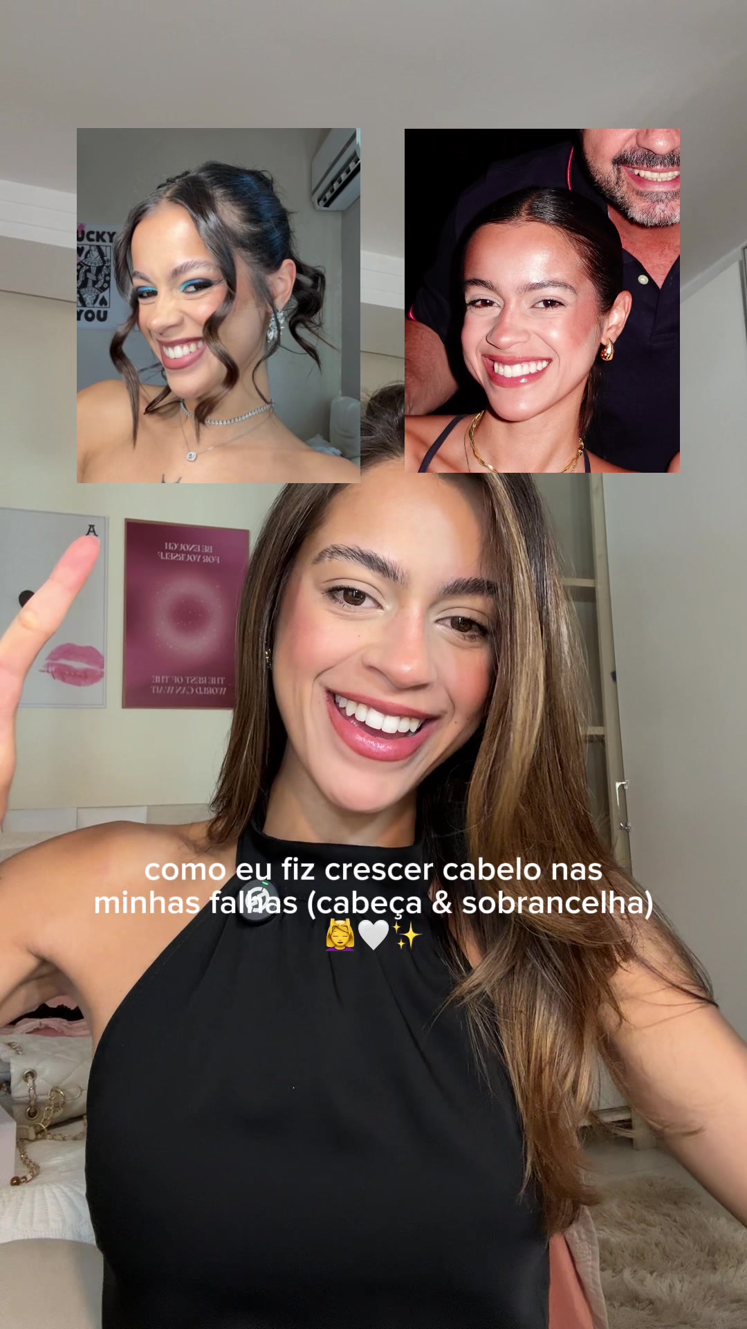 @karynsousac