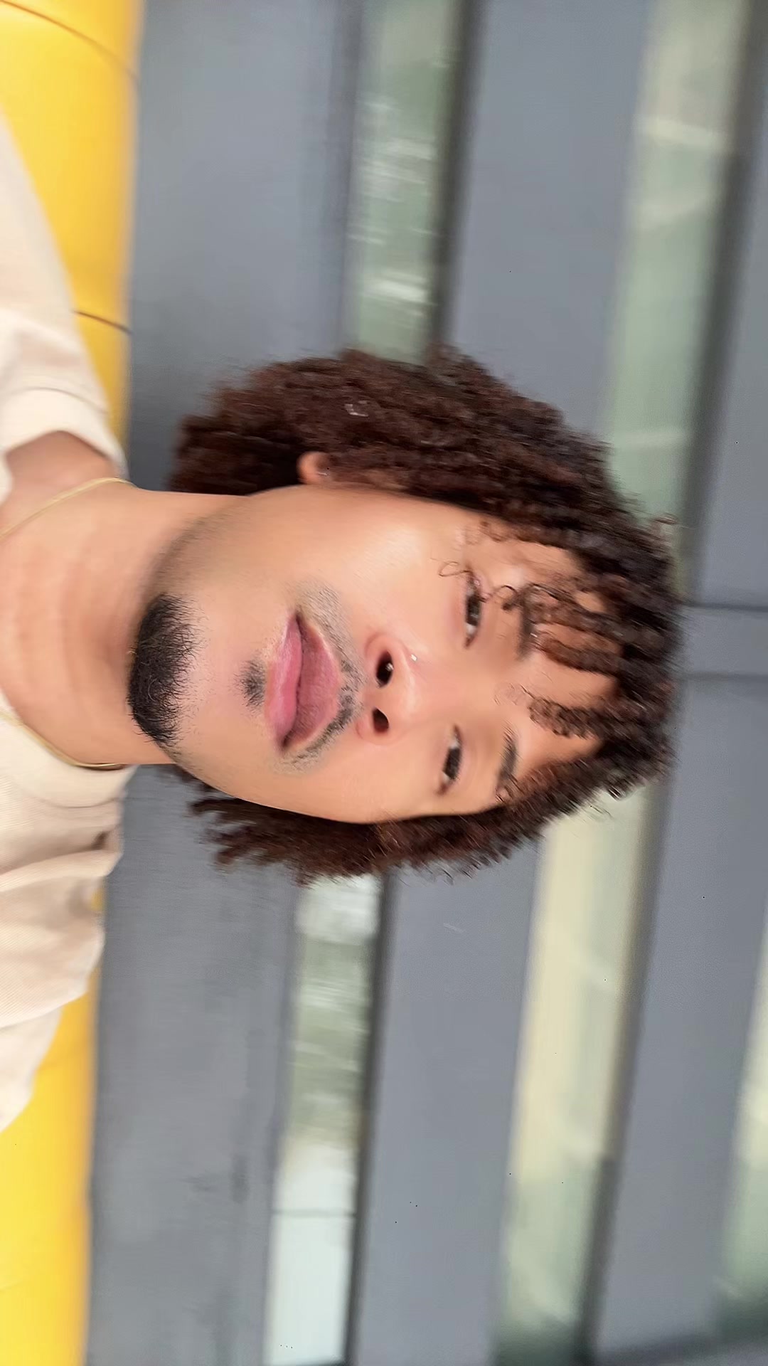 @Doctor Cure 🇬🇾