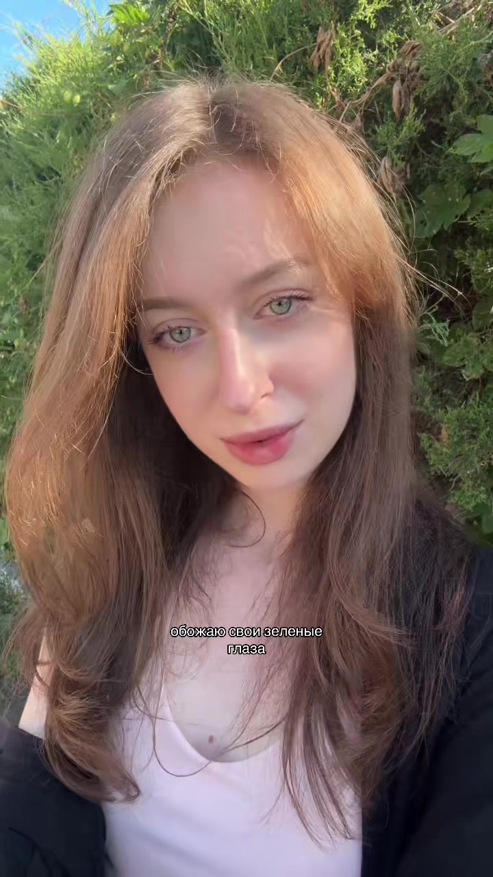 @qbbit