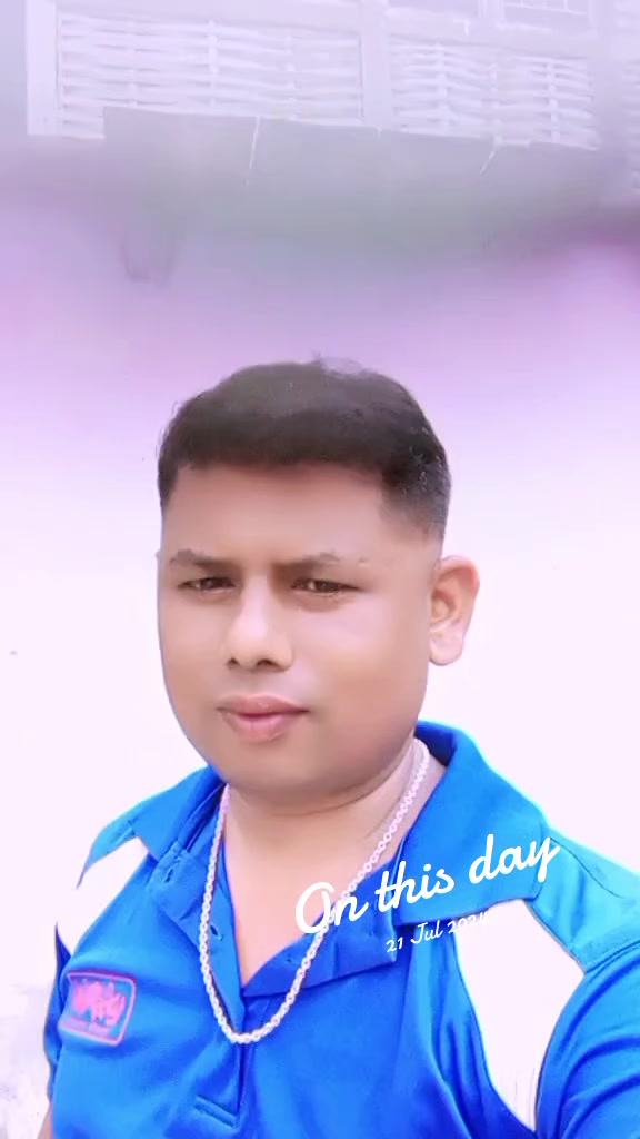 @🌹Krishna143🍋