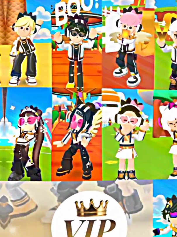 @ᴠᴀʟɪᴀɴᴛ ɪɴᴛᴇʟʟɪɢᴇɴᴛ ᴘɪᴏɴᴇᴇʀꜱ