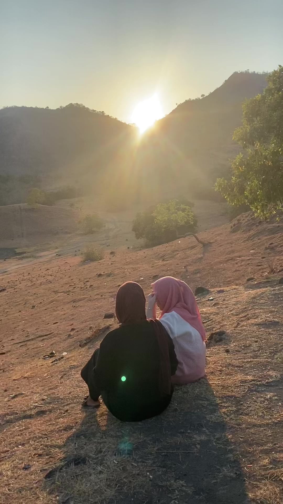 @Mrwaaa