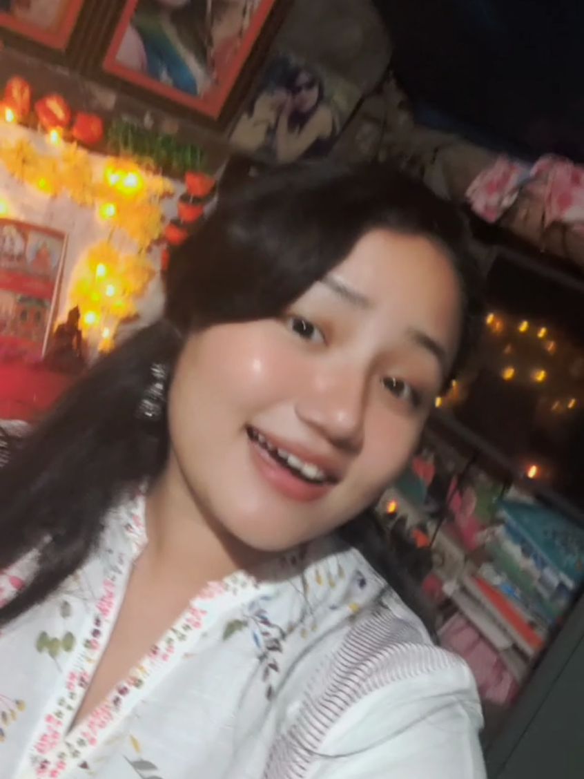 @smrititheeng